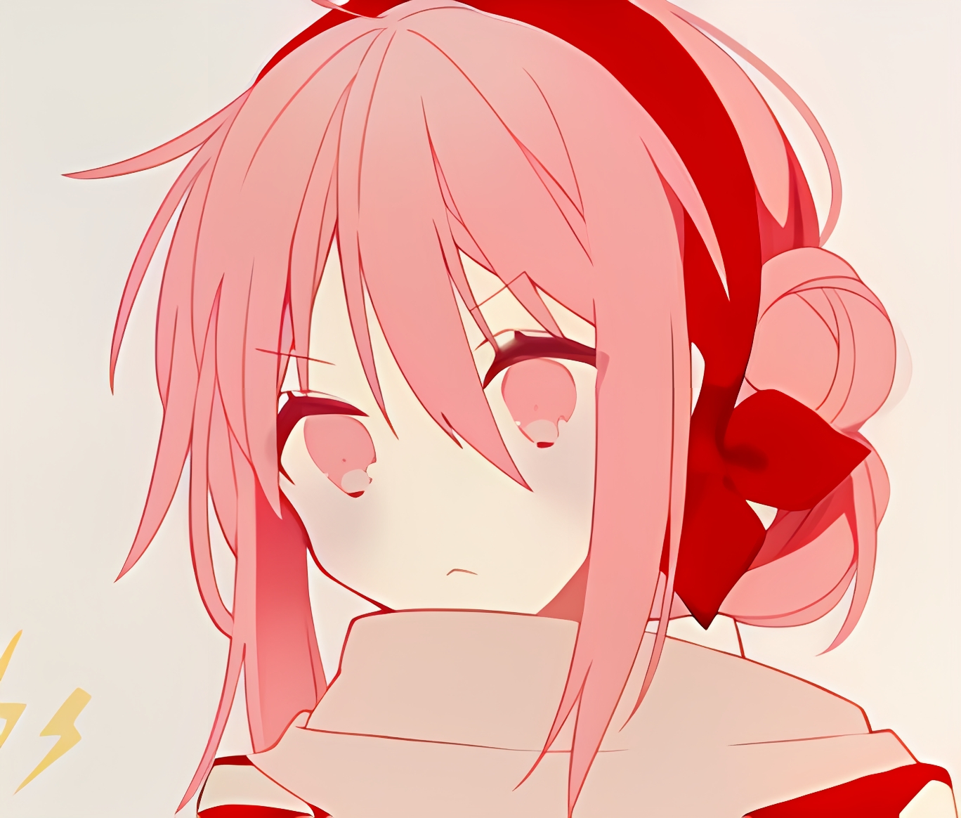 aa