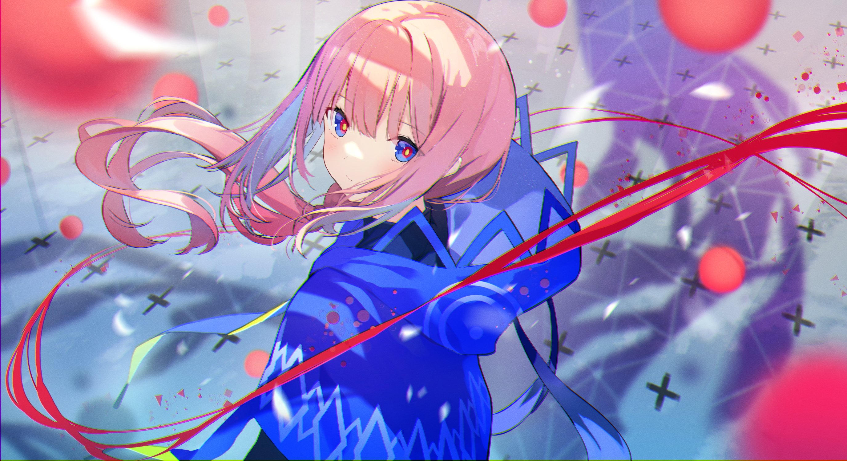 KaniKoishi