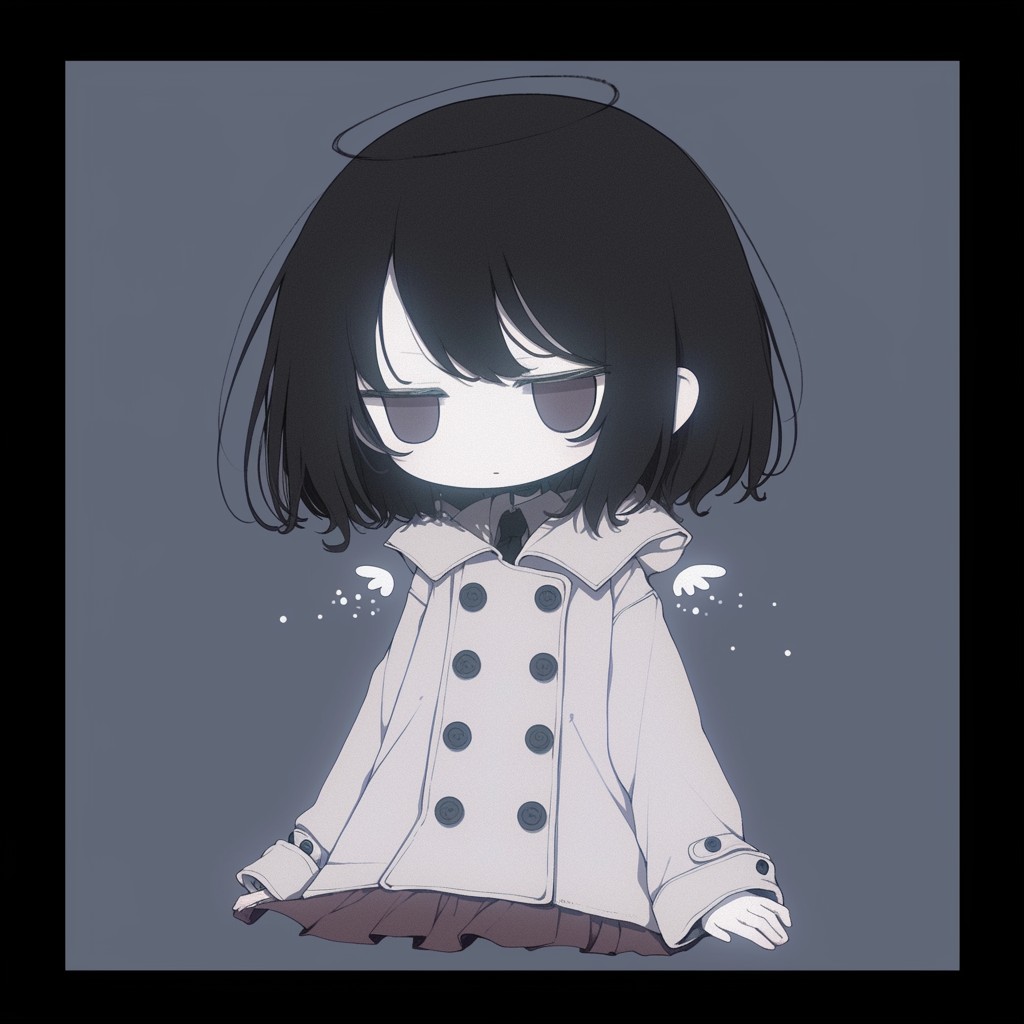 本云杉
