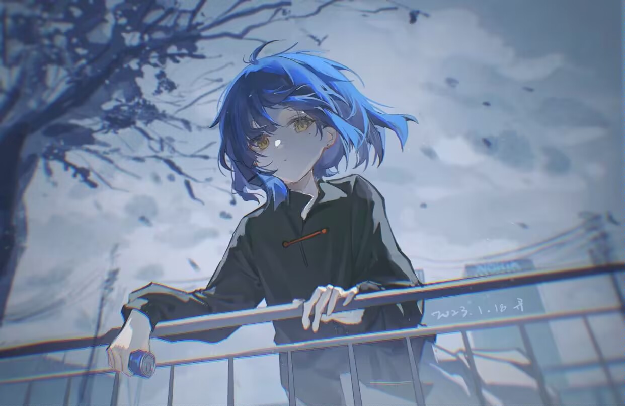 面包