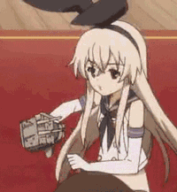 闻绫起舞