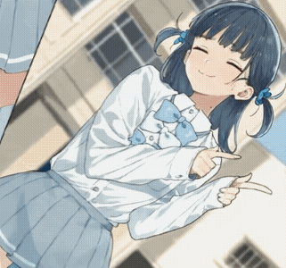 帝之龙吟