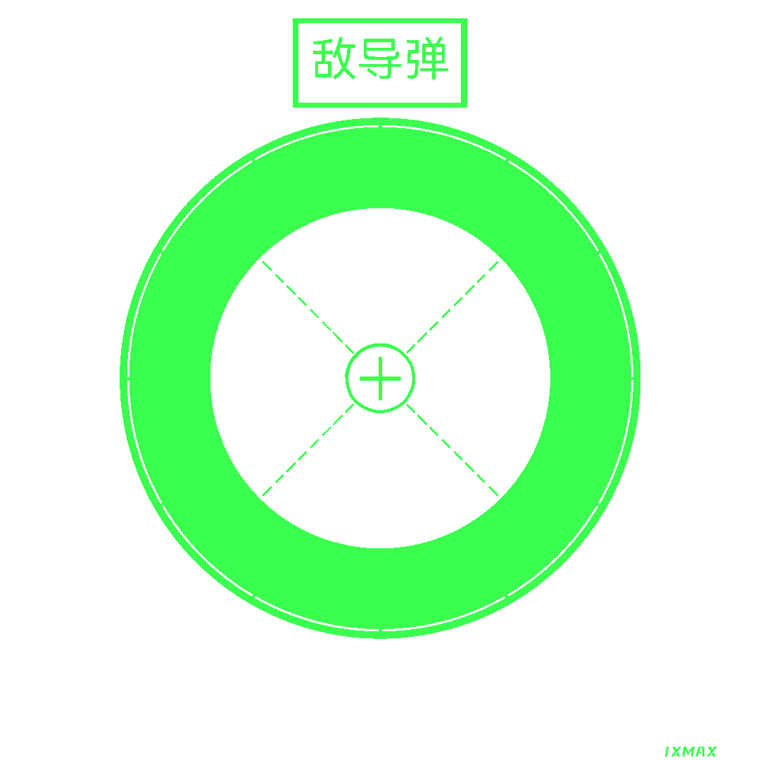 梦也优和