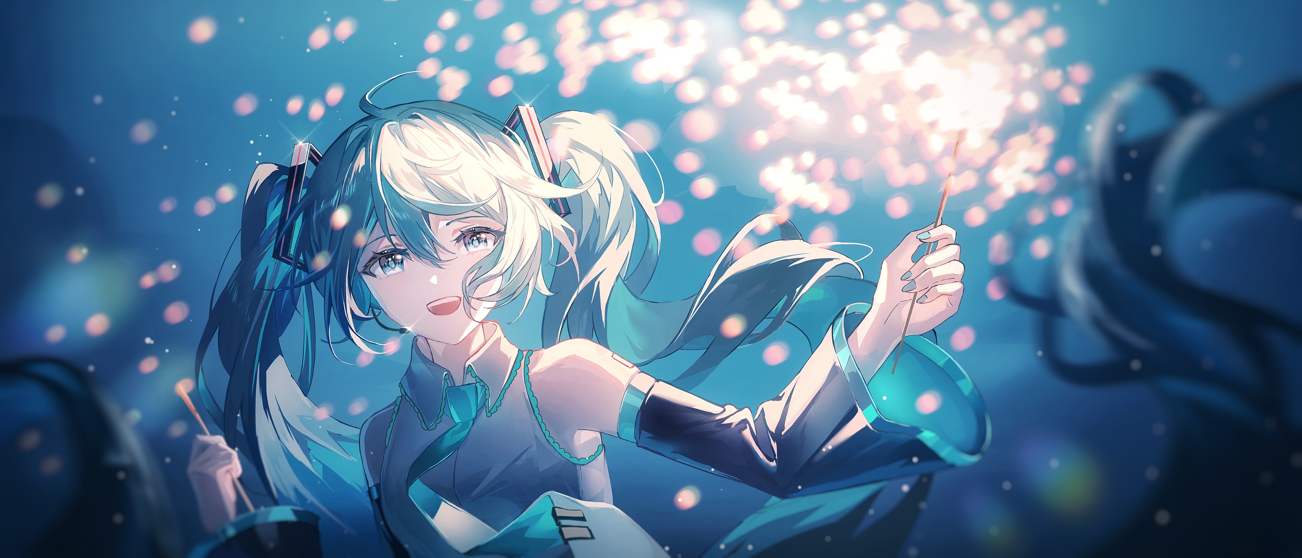 艾露莎蕾