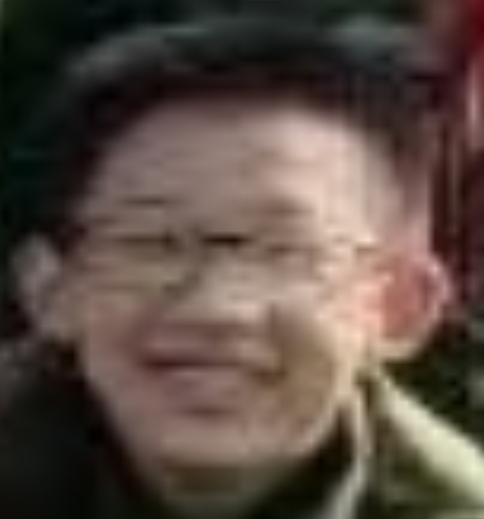 二般路过张妮可