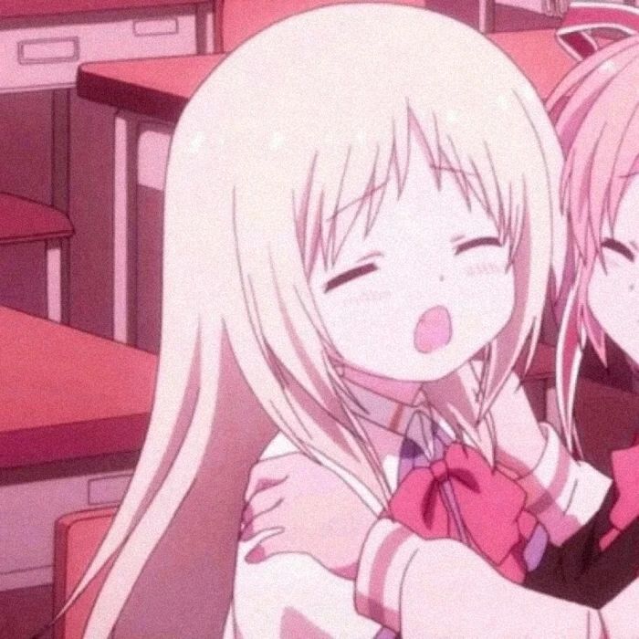 紗糖33