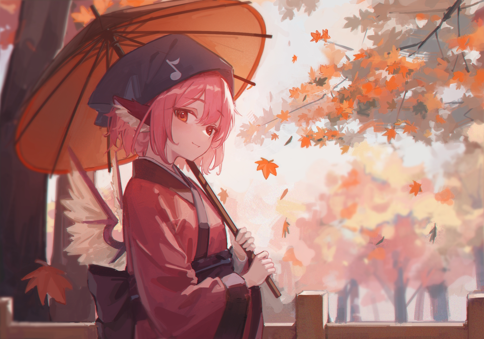 米斯蒂娅·萝蕾拉