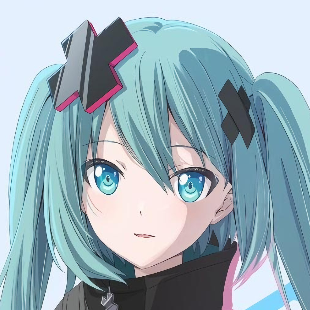 AisakaChan