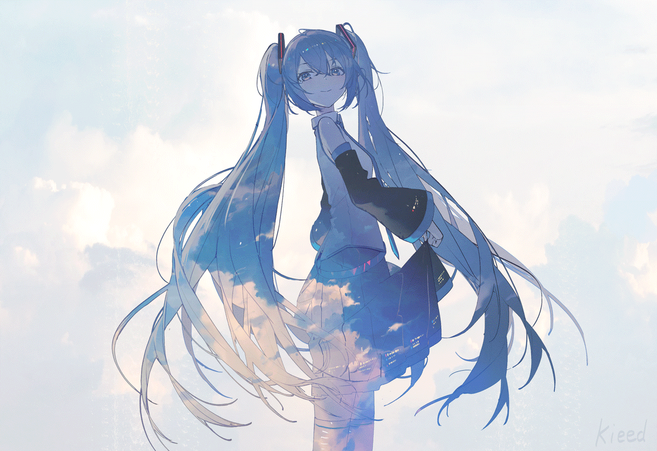 Miku39