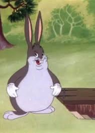 qqqe