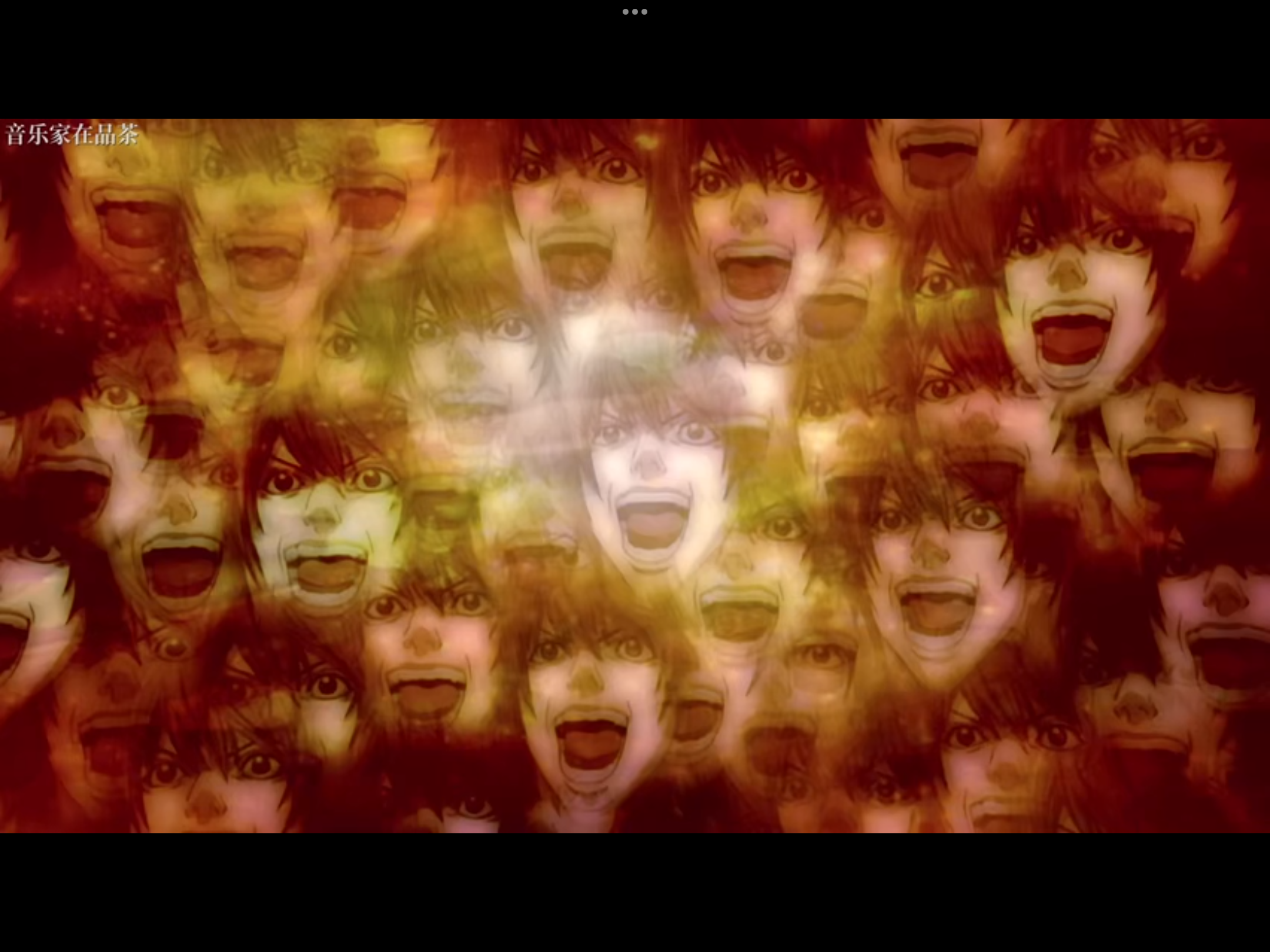 吱吱desu