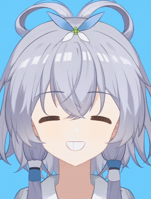 单色es