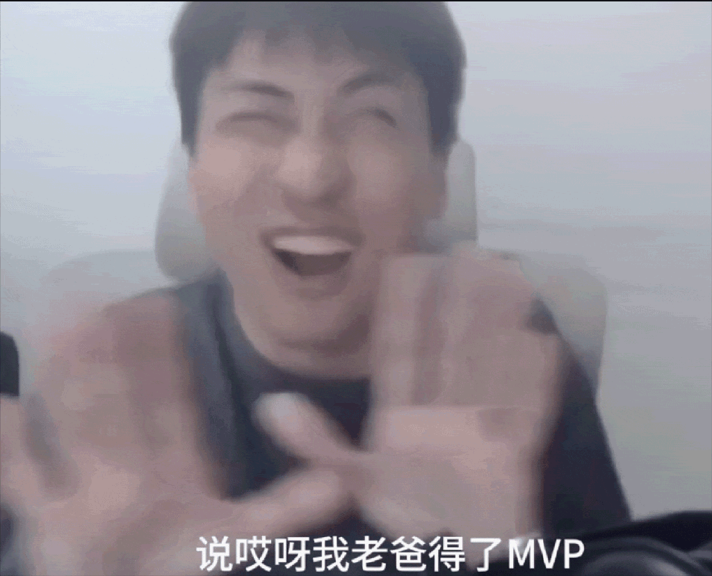 第一次跑了10km如何呢