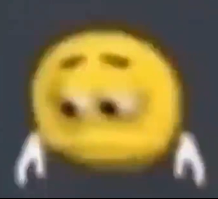 【搬】世界上最伤感的视频