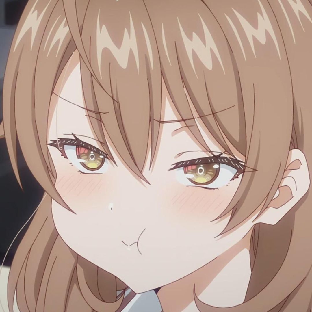 单色es